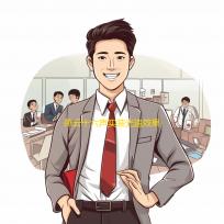 燕云十六声实装光追效果 游戏持续优化中